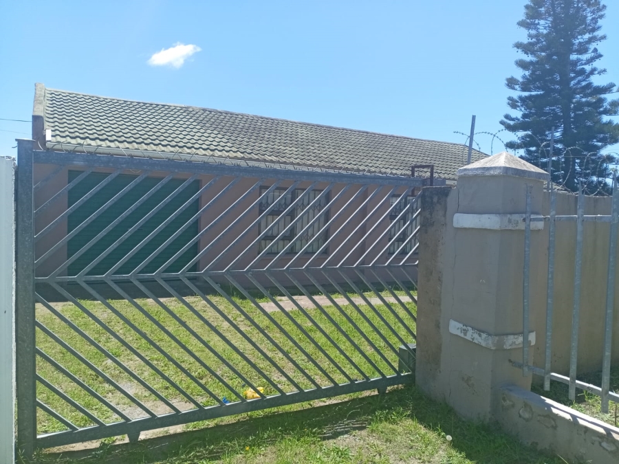 To Let 3 Bedroom Property for Rent in Dawn Eastern Cape